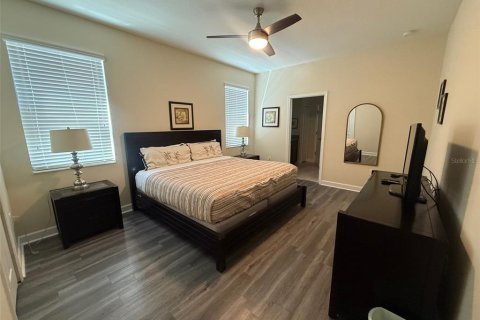 Villa ou maison à louer à Davenport, Floride: 7 chambres, 327.39 m2 № 1651425 - photo 8