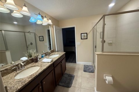 Casa en alquiler en Davenport, Florida, 7 dormitorios, 327.39 m2 № 1651425 - foto 18