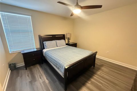 Casa en alquiler en Davenport, Florida, 7 dormitorios, 327.39 m2 № 1651425 - foto 15