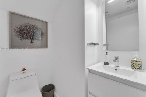 Купить таунхаус в Плантация, Флорида 3 спальни, 155.33м2, № 1836434 - фото 11