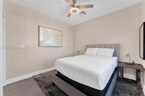 Купить таунхаус в Плантация, Флорида 3 спальни, 155.33м2, № 1836434 - фото 21