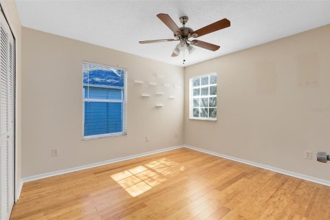 House in Orlando, Florida 3 bedrooms, 148.92 sq.m. № 1733145 - photo 16