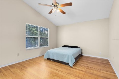 House in Orlando, Florida 3 bedrooms, 148.92 sq.m. № 1733145 - photo 11