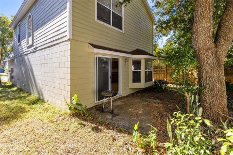 House in Orlando, Florida 3 bedrooms, 148.92 sq.m. № 1733145 - photo 21