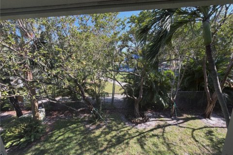 Condominio en alquiler en Fort Lauderdale, Florida, 1 dormitorio, 70.23 m2 № 2075101 - foto 12