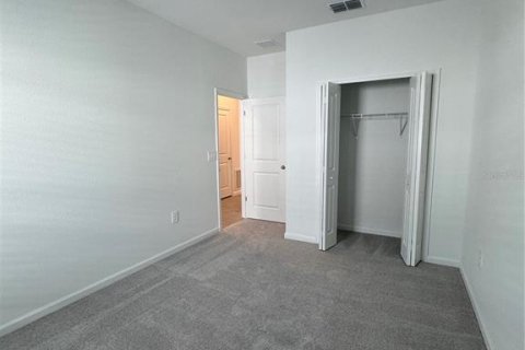 Casa en alquiler en Ocala, Florida, 3 dormitorios, 195.65 m2 № 1868965 - foto 21