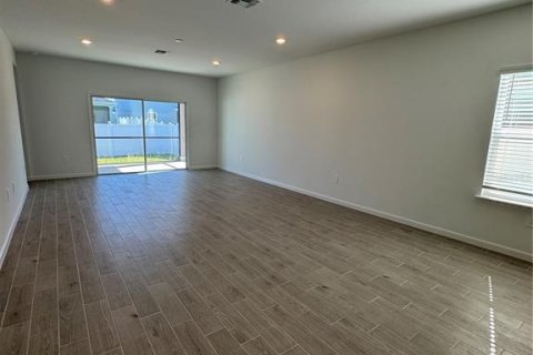 Casa en alquiler en Ocala, Florida, 3 dormitorios, 195.65 m2 № 1868965 - foto 25