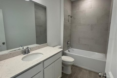 Casa en alquiler en Ocala, Florida, 3 dormitorios, 195.65 m2 № 1868965 - foto 18