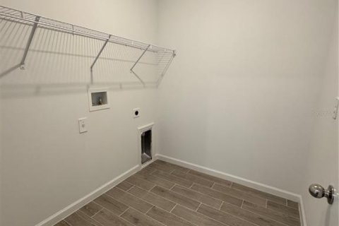 Casa en alquiler en Ocala, Florida, 3 dormitorios, 195.65 m2 № 1868965 - foto 29