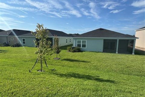 Casa en alquiler en Ocala, Florida, 3 dormitorios, 195.65 m2 № 1868965 - foto 4