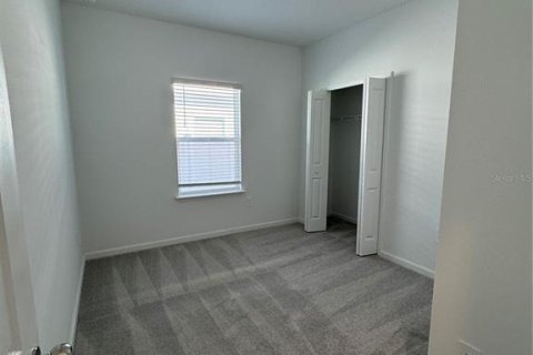 Casa en alquiler en Ocala, Florida, 3 dormitorios, 195.65 m2 № 1868965 - foto 23