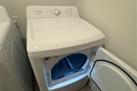 Casa en alquiler en Ocala, Florida, 3 dormitorios, 195.65 m2 № 1868965 - foto 27