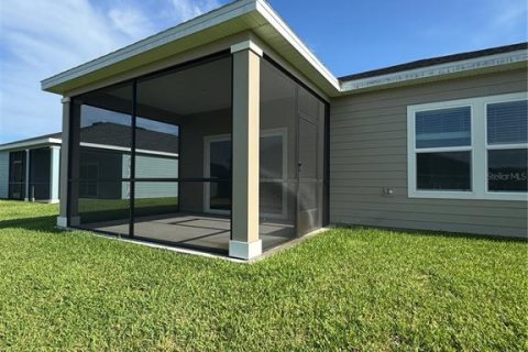 Casa en alquiler en Ocala, Florida, 3 dormitorios, 195.65 m2 № 1868965 - foto 5