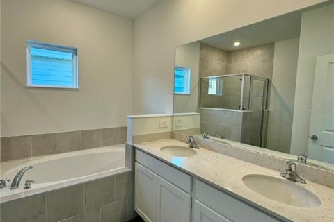 Casa en alquiler en Ocala, Florida, 3 dormitorios, 195.65 m2 № 1868965 - foto 3