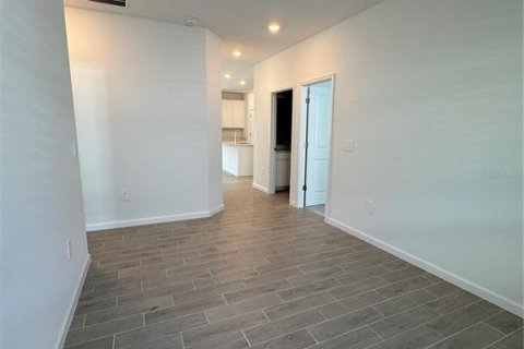 Casa en alquiler en Ocala, Florida, 3 dormitorios, 195.65 m2 № 1868965 - foto 22