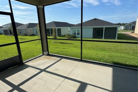 Casa en alquiler en Ocala, Florida, 3 dormitorios, 195.65 m2 № 1868965 - foto 6