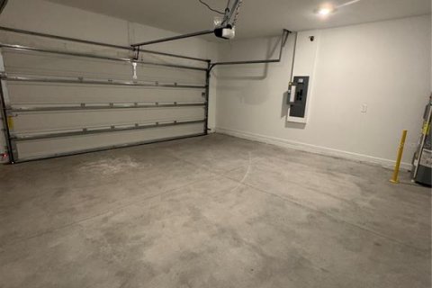 Casa en alquiler en Ocala, Florida, 3 dormitorios, 195.65 m2 № 1868965 - foto 13