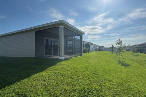 Casa en alquiler en Ocala, Florida, 3 dormitorios, 195.65 m2 № 1868965 - foto 30