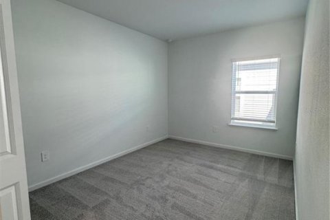 Casa en alquiler en Ocala, Florida, 3 dormitorios, 195.65 m2 № 1868965 - foto 20