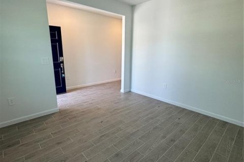 Casa en alquiler en Ocala, Florida, 3 dormitorios, 195.65 m2 № 1868965 - foto 11