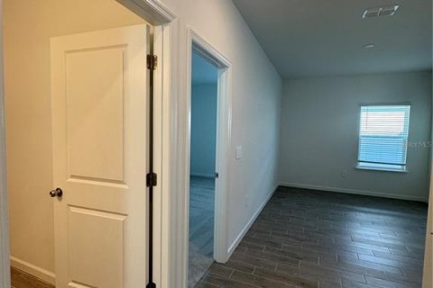 Casa en alquiler en Ocala, Florida, 3 dormitorios, 195.65 m2 № 1868965 - foto 17