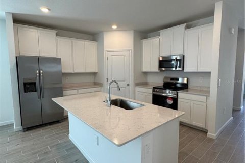 Casa en alquiler en Ocala, Florida, 3 dormitorios, 195.65 m2 № 1868965 - foto 16