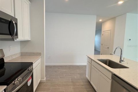 Casa en alquiler en Ocala, Florida, 3 dormitorios, 195.65 m2 № 1868965 - foto 15