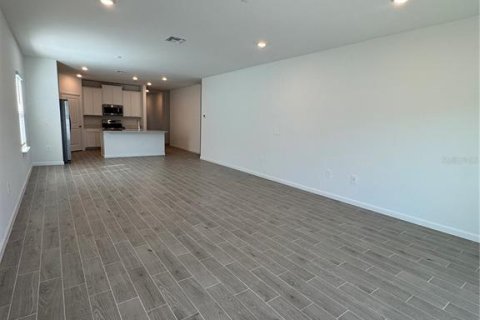 Casa en alquiler en Ocala, Florida, 3 dormitorios, 195.65 m2 № 1868965 - foto 26