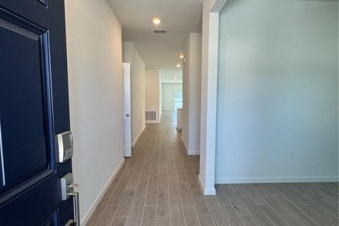 Casa en alquiler en Ocala, Florida, 3 dormitorios, 195.65 m2 № 1868965 - foto 9