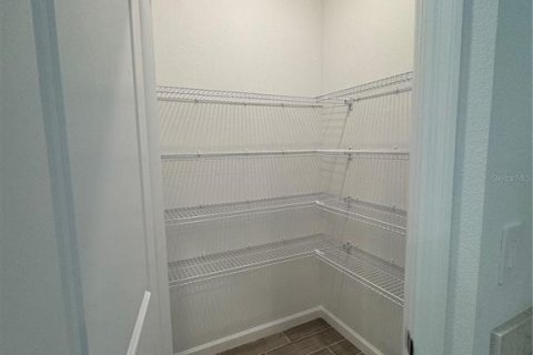 Casa en alquiler en Ocala, Florida, 3 dormitorios, 195.65 m2 № 1868965 - foto 14