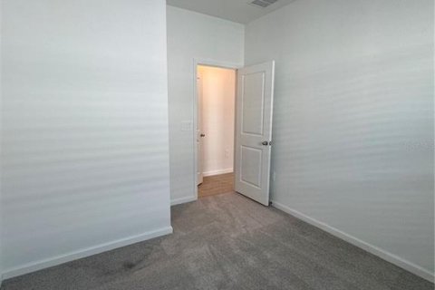 Casa en alquiler en Ocala, Florida, 3 dormitorios, 195.65 m2 № 1868965 - foto 24