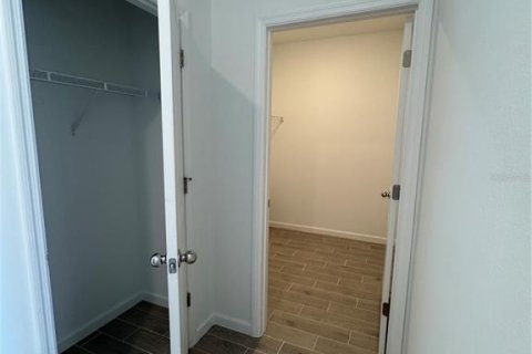 Casa en alquiler en Ocala, Florida, 3 dormitorios, 195.65 m2 № 1868965 - foto 12