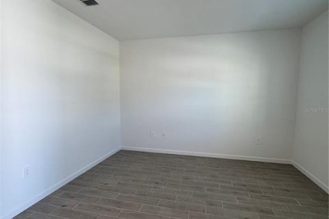 Casa en alquiler en Ocala, Florida, 3 dormitorios, 195.65 m2 № 1868965 - foto 10