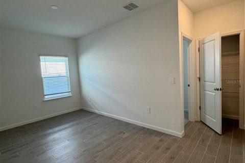 Casa en alquiler en Ocala, Florida, 3 dormitorios, 195.65 m2 № 1868965 - foto 19