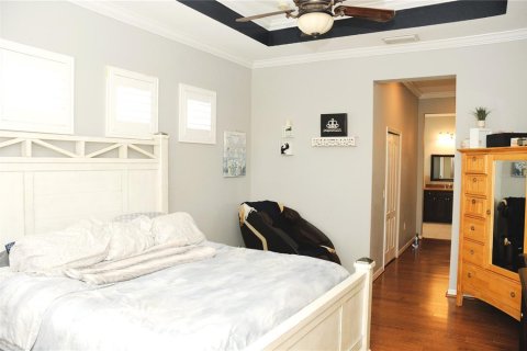 Casa en venta en Bradenton, Florida, 4 dormitorios, 269.42 m2 № 1519422 - foto 8