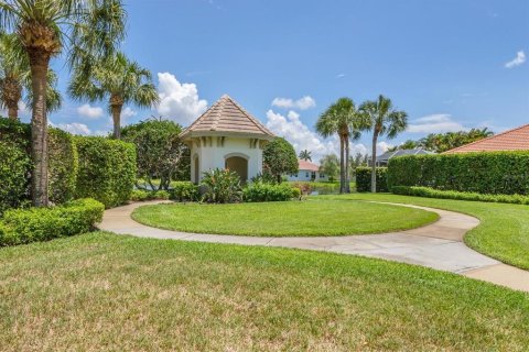 Casa en venta en Bradenton, Florida, 4 dormitorios, 269.42 m2 № 1519422 - foto 16