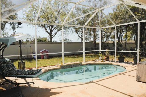 Casa en venta en Bradenton, Florida, 4 dormitorios, 269.42 m2 № 1519422 - foto 11