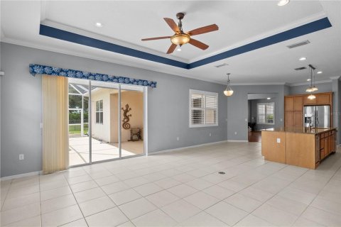 Casa en venta en Bradenton, Florida, 4 dormitorios, 269.42 m2 № 1519422 - foto 20