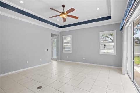 Casa en venta en Bradenton, Florida, 4 dormitorios, 269.42 m2 № 1519422 - foto 22