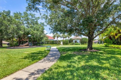 Casa en venta en Bradenton, Florida, 4 dormitorios, 269.42 m2 № 1519422 - foto 15