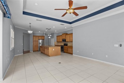 Casa en venta en Bradenton, Florida, 4 dormitorios, 269.42 m2 № 1519422 - foto 21