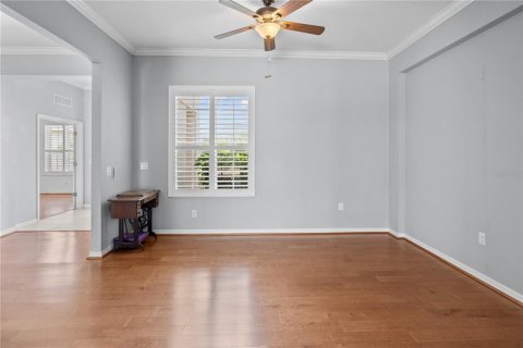 Casa en venta en Bradenton, Florida, 4 dormitorios, 269.42 m2 № 1519422 - foto 26