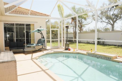 Casa en venta en Bradenton, Florida, 4 dormitorios, 269.42 m2 № 1519422 - foto 12