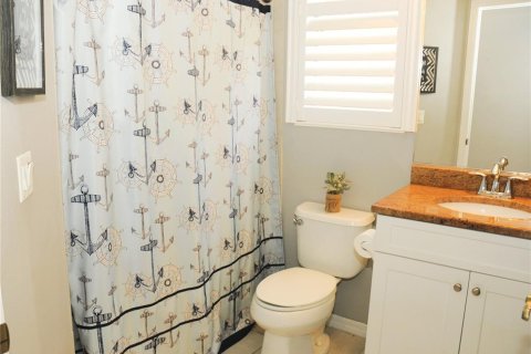 Casa en venta en Bradenton, Florida, 4 dormitorios, 269.42 m2 № 1519422 - foto 10
