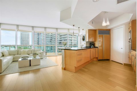 Copropriété à louer à Miami Beach, Floride: 2 chambres, 129.13 m2 № 2009245 - photo 6