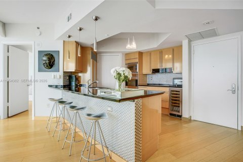 Copropriété à louer à Miami Beach, Floride: 2 chambres, 129.13 m2 № 2009245 - photo 7