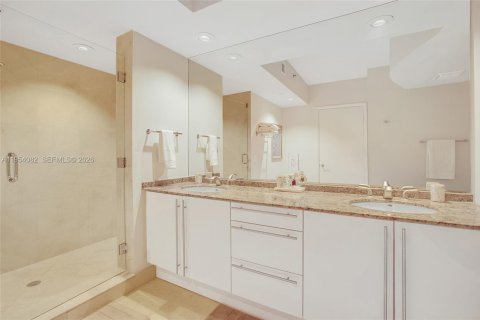 Copropriété à louer à Miami Beach, Floride: 2 chambres, 129.13 m2 № 2009245 - photo 14