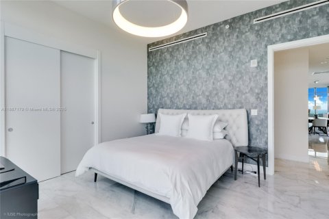 Condo in Miami, Florida, 3 bedrooms  № 1943416 - photo 18