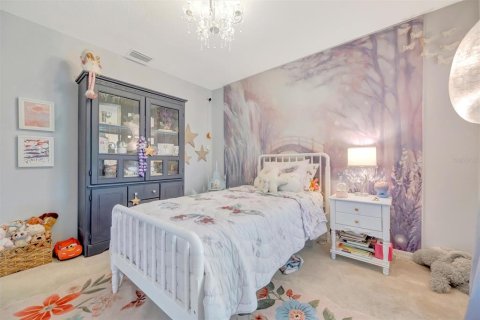 House in Sarasota, Florida 3 bedrooms, 127.55 sq.m. № 2157143 - photo 27