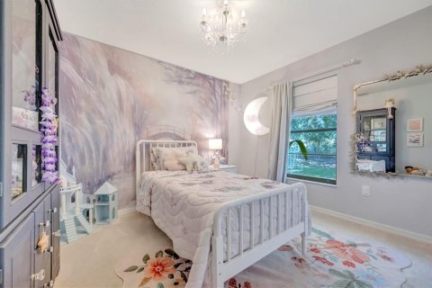 House in Sarasota, Florida 3 bedrooms, 127.55 sq.m. № 2157143 - photo 26